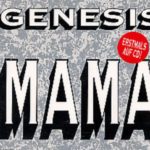 Mama-603657min-plus-Its-gonna-get-better-627min-B000057CS5