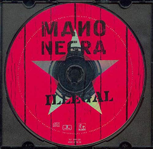 Mano-Negra-Illegal-B00005QZW6-2
