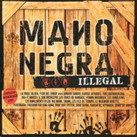 Mano-Negra-Illegal-B00005QZW6