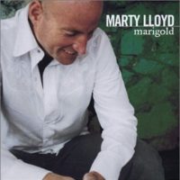 Marigold-B000092Q52