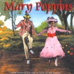 Mary-Poppins-B000027QKT