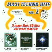 Maxi-Techno-Hits-Vol2-B0000646JQ