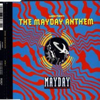 WestBam  -  The Mayday Anthem