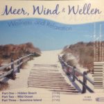 Meer-Wind-Wellen-Die-puren-Stimmen-der-Natur-B004E5QJW0