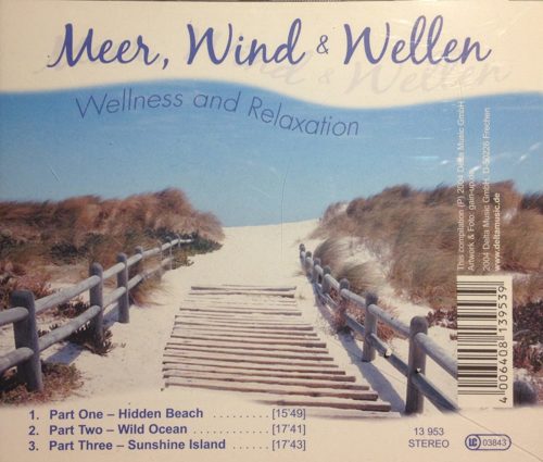 Meer-Wind-Wellen-Die-puren-Stimmen-der-Natur-B004E5QJW0