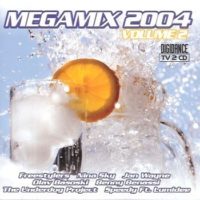 Megamix-2004-02-B000UVPBY4