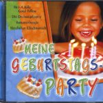 Meine-Geburtstagsparty-B000MRXK94