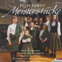 Meisterstcke-Kelly-Family-B000006UA2