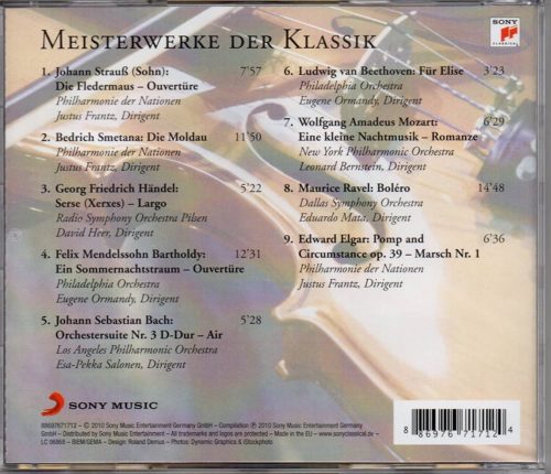 Meisterwerke-der-Klassik-B01FE3QB0K-2