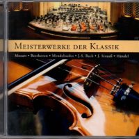 Meisterwerke-der-Klassik-B01FE3QB0K