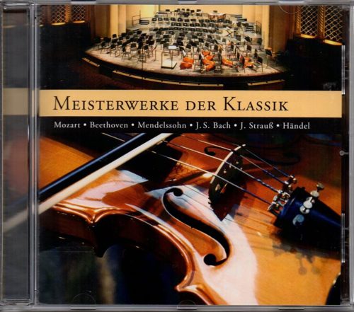 Meisterwerke-der-Klassik-B01FE3QB0K