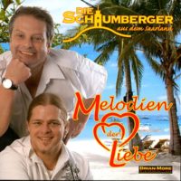 Melodien-der-Liebe-B002FVJTTA