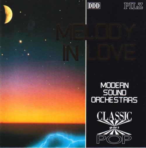 Melody-in-love-B0056H71ZY