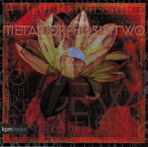 Metamorphosis-Two-KPM-Music-Media-production-music-B002GBSLTI