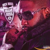 Miami-Boss-B001927NXA