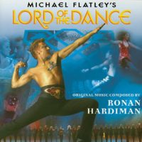 Michael-Flatleys-Lord-of-the-Dance-B000001EPB