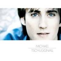 Michael-Tschuggnall-B0000A01KJ