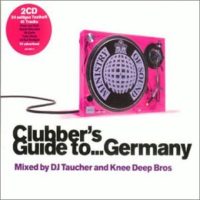 Ministry-of-Sound-Clubbers-Guide-to-Germany-B00004SYZX