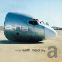 Minor-Earth-Major-Sky-B00004SYWZ