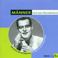 Mnner-Sind-Was-Wunderbares-B000050H5E