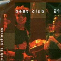 Beat Club 21  -  Mobile Wellness