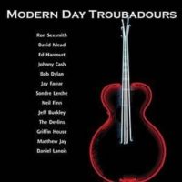 Modern-Day-Troubadours-B00029CVSI