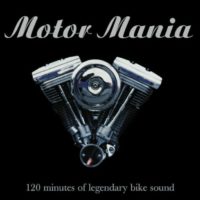 Motor-Mania-120-Minutes-of-Legendary-Bike-Sound-B0000517FI