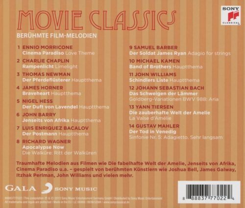 Movie-Classics-Berhmte-Film-Melodien-B00ELTOAWA-2