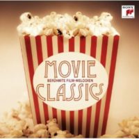 Movie-Classics-Berhmte-Film-Melodien-B00ELTOAWA