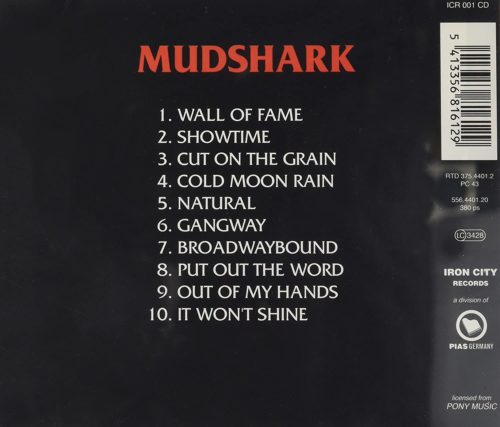 Mudshark-B0000252H3-2