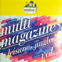 Multimagazines-Vol-3-Jingles-B002VCG432