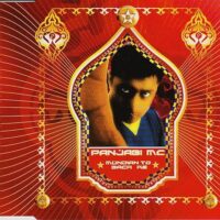 Panjabi MC  -  Mundian To Bach Ke