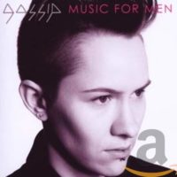 Music-for-Men-B0027VSTCG