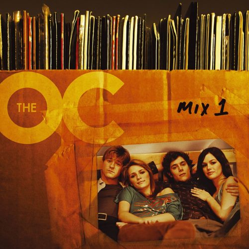 Music-from-the-O-C-Mix-1-O-C-California-B0001DMWHA
