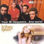 N-Sync-Britney-Spears-Your-1-RequestsAnd-More-EP-by-N-Sync-Britney-Spears-2000-05-04-B01G7O7QF4