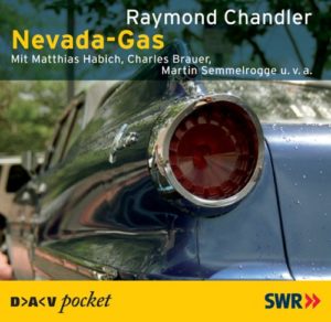 Nevada-Gas-Kriminalhrspiel-DAV-pocket-3898135837