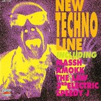 New-Techno-Line-1993-B00004SMR4