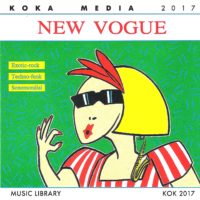 New-Vogue-B00004UOP9