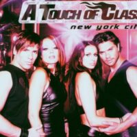 A Touch of Class   -  New York City