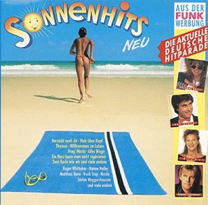 Nicki-Roy-Black-Fernando-Express-Udo-Lindenberg-Dirk-Busch-B003HCOXVK