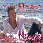 Niemals-B000O178NW
