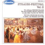 Not-Found-Strauss-Festival-Vol-II-B003GPPLK0