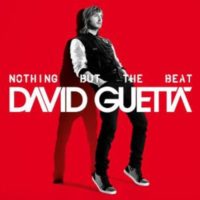 Nothing-But-the-Beat-B0053OW4WU
