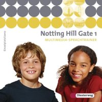 Notting-Hill-Gate-Ausgabe-2007-Multimedia-Sprachtrainer-1-Einzelplatzlizenz-3425106511