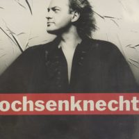 Ochsenknecht-B00000ASSY