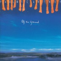 Off-The-Ground-B001QDLM5M