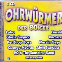 Ohrwuermer-der-80iger-B000V7JDHS