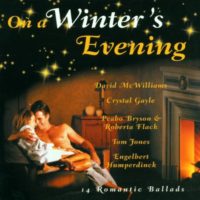 On-a-WinterS-Evening-B0000594Y7