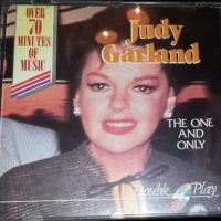 One and only (collection, 25 tracks)