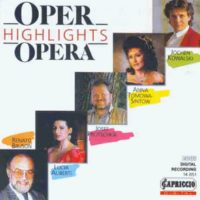 Opern-Highlights-B000001WV0